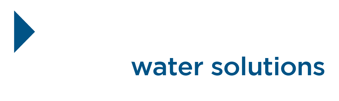 estithmar
